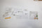 tado° Smart Thermostat V3+ - Starter Kit - Compatibel met Alexa Google Apple