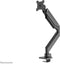 Neomounts NM-D775BLACKPLUS - Bureaumount - Verstelbaar tot 49