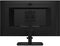Corsair Xeneon 315QHD165 - Monitor - 31,5