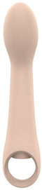 Nude - Ivy - G-spotvibrator