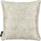 Madison Home - Miami Grey 45X45