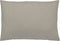Kussenhoes Naturals FUNDA DE ALMOHADA LISA Beige (45 x 90 cm)