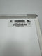 N156B6-L0B - LCD laptop scherm 15.6 inch - HD 1366 x 768