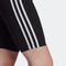 Adidas Adicolor Classics Primeblue Short Tight Dames - Maat XS