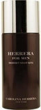 Carolina Herrera Man - 100ml - Eau de toilette