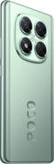 Poco X7 - Smartphone - 8GB RAM - 256GB opslag - Groen