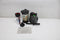 Bosch MMB6177S - Blender - 1200W 30000 RPM - Glas