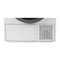 BEKO DH9532GA01 - Warmtepompdroger - 9 kg trommelcapaciteit - 15 programma's