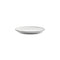 S|P Collection - Plat Bord 20 cm - Set van 4 - Wit