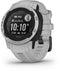 Garmin Instinct 2S Solar - Smartwatch - GPS - Zwart (Grijs)