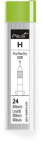PICA 55010 - MasterSet Meubelmakers - Markeerkit met navulling - Wit