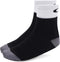 Oakley Cycling Sock - Fietssok - Sneldrogend - Zwart