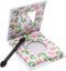 TOOT! Natuurlijke Oogschaduw - Karma Chameleon - Lila - Kinder make up - Tiener make up