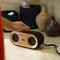 House of Marley Get Together 2 Mini - Bluetooth Speaker - 15 uur speeltijd - Stof- en waterdicht (IP67)