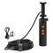 F280 - Endoscoop - 1080P Dual Lens WiFi Borescope IP68