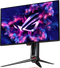 ASUS ROG Swift OLED PG27UCDM - 27