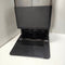 iRobot 505 Combo Plus - Robotstofzuiger - AutoWash™ Dock - DualClean™ dweilpads