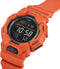 G-Shock GD-010-4ER Classic Heren Horloge