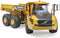 Bruder 2455 Volvo A60H Dumper