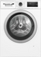 BOSCH WAN2827FNL - Wasmachine - SpeedPerfect - IronAssist