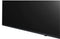LG 75UL3J-E - LCD TV - 75