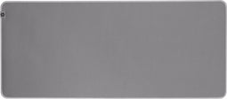 HP 200 - Bureaumat - Desinfecteerbaar antislip morsbestendig - Grijs