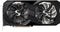 ASRock Radeon RX 7600 - Grafische Kaart - 8GB GDDR6 - 128 Bit