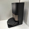 Dreame X50 Ultra Complete - Robotstofzuiger - Automatisch legen en zelfreiniging - Zwart
