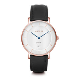 Millner horloge 0010304 Regents