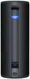 Ultimate Ears MEGABOOM 4 - Draagbare Bluetooth-speaker - 360° geluid 20 uur batterij - Zwart