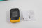 Garmin eTrex SE - Handheld GPS-navigator - 2,2