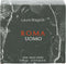Laura Biagiotti Roma Uomo After Shave Lotion 75 ml