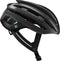 Lazer Z1 KinetiCore - Fietshelm - 5-sterren veiligheid - Zilver (M)