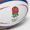 Gilbert BALL REPLICA ENGLAND SZ 5