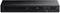 Trendnet 9-Port Switch - Multi-Gigabit
