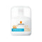La Roche-Posay Anthelios UVAIR - Zonnebrand Serum SPF50+ Light - Ultralichte textuur