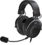 ENDORFY VIRO Plus USB - Koptelefoon - Draad - Stereo - Zwart