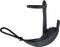 Evolved Novelties - Saddle Up - Zwart