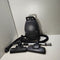 AEG AB81A2DG - Slede stofzuiger - 650 W - Auto-modus - 5L