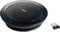 Jabra SPEAK 510 - USB Bluetooth speaker - Tot 15 uur spreektijd - Zwart