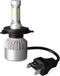 LED SET H4
