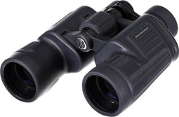 Bushnell H2O - Verrekijker 8x42 - Stikstofgas vulling - Blauw