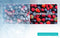 Etna KCD8178DNF - Inbouw koel-vriescombinatie - 178 cm - Dual Tech Cooling - ConnectLife