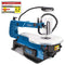 Scheppach SD1600V - Figuurzaagmachine 16