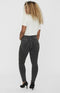 Vero Moda VMSOPHIA HR SKINNY JEANS AM203 NOOS - Dames Jeans - Hoge taille - Maat XL/32