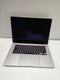 Apple MacBook Air (2024) - 15