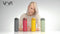VIVA Recharge Pro - Thermosfles - Drinkfles 460 ml
