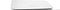 HP ScanJet Enterprise Flow 7000 S3 - Scanner 75 ppm - Wit