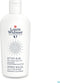 Louis Widmer Aftersun Ongeparfumeerd Aftersun Lotion 150 ml