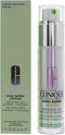 Corrigerend Anti-Donkere Vlekken Clinique Even Better Clinical Radical Dark Spot Corrector + Interrupt - 30 ml